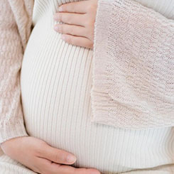 图源：西📬贝 小🍅雷发现，的确有不🏸少餐饮创🐞🇨🇷始人都喜🚵